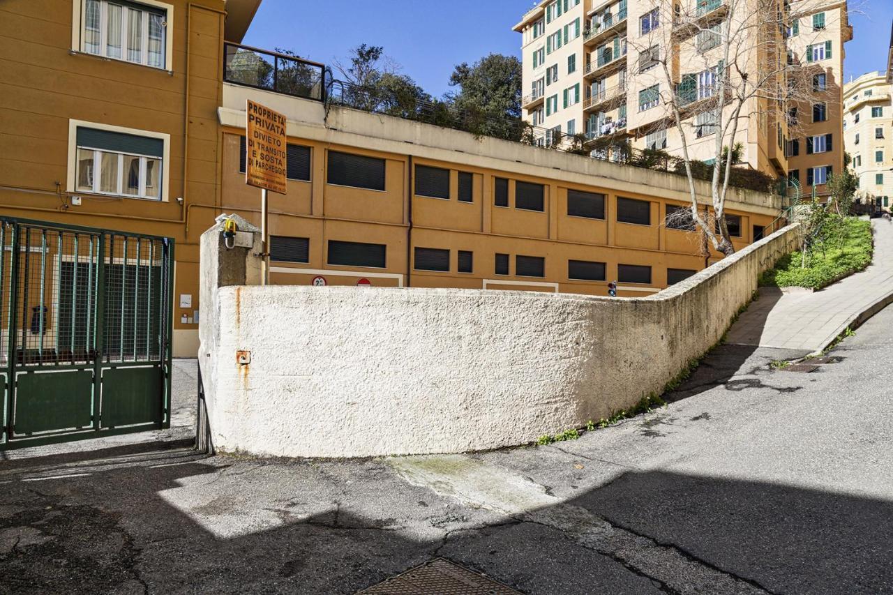 Appartement Cozy Family In Castelletto